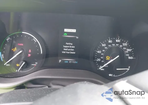 2021 Toyota Sienna Xle from USA, damaged, VIN 5TDYRKEC7MS014648